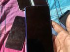 Xiaomi Redmi 9 (Used)