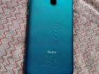 Xiaomi Redmi 9 (Used)