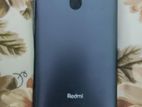 Xiaomi Redmi 9 (Used)