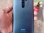 Xiaomi Redmi 9 W (Used)