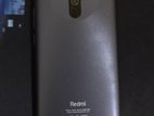 Xiaomi Redmi 9 (Used)