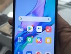 Xiaomi Redmi 9 (Used)