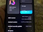 Xiaomi Redmi 9 4/64GB (Used)