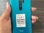 Xiaomi Redmi 9 (Used)