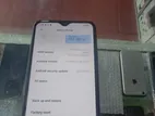 Xiaomi Redmi 9 (Used)