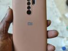 Xiaomi Redmi 9 (Used)