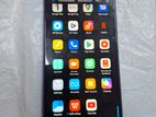 Xiaomi Redmi 9 (Used)