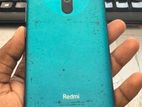 Xiaomi Redmi 9 (Used)