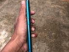 Xiaomi Redmi 9 (Used)