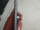 Xiaomi Redmi 9 (Used)