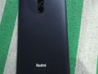 Xiaomi Redmi 9 (Used)