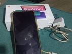 Xiaomi Redmi 9 (Used)