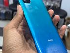 Xiaomi Redmi 9 (Used)