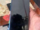 Xiaomi Redmi 9 (Used)