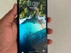 Xiaomi Redmi 9 (Used)
