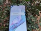 Xiaomi Redmi 9 (Used)
