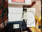 Xiaomi Redmi 9 (Used)