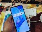 Xiaomi Redmi 9 (Used)