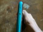 Xiaomi Redmi 9 (Used)