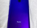 Xiaomi Redmi 9 4/64GB (Used)