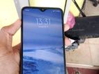 Xiaomi Redmi 9 (Used)