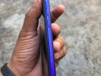 Xiaomi Redmi 9 (Used)