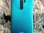 Xiaomi Redmi 9 (Used)