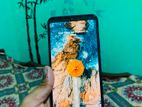 Xiaomi Redmi 9 (Used)
