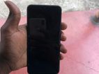 Xiaomi Redmi 9 (Used)