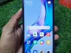 Xiaomi Redmi 9 (Used)