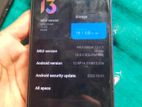 Xiaomi Redmi 9 (Used)