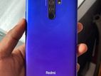Xiaomi Redmi 9 (Used)