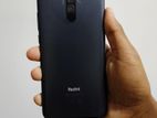 Xiaomi Redmi 9 (Used)