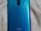 Xiaomi Redmi 9 (Used)