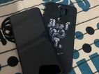 Xiaomi Redmi 9 (Used)