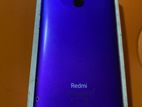 Xiaomi Redmi 9 (Used)