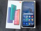 Xiaomi Redmi 9 (Used)