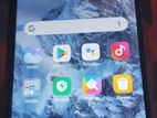 Xiaomi Redmi 9 (Used)