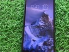 Xiaomi Redmi 9 (Used)