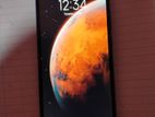 Xiaomi Redmi 9 (Used)