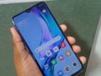 Xiaomi Redmi 9 4GB/64GB (Used)