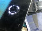 Xiaomi Redmi 9 For Parts (Used)