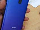 Xiaomi Redmi 9 (Used)