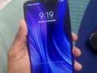 Xiaomi Redmi 9 (Used)