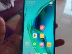Xiaomi Redmi 9 (Used)