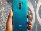 Xiaomi Redmi 9 (Used)