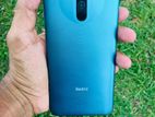 Xiaomi Redmi 9 (Used)