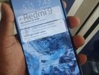 Xiaomi Redmi 9 (Used)