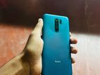 Xiaomi Redmi 9 (Used)