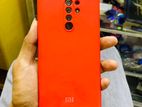 Xiaomi Redmi 9 (Used)